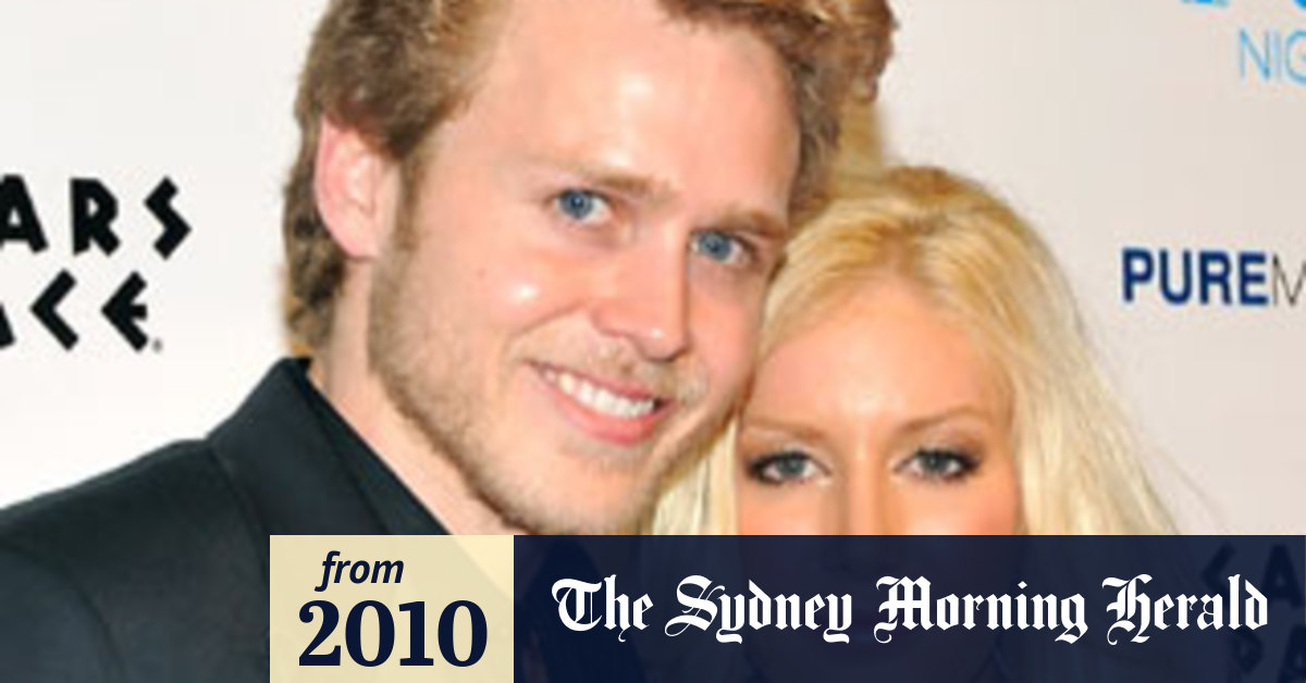 Sex tape scandal fake or not?